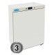 NULINE HR-Range Pharmacy Refrigerator Glass Door