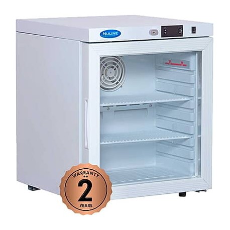 NULINE ML-Series Vaccine Refrigerator