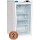 NULINE ML-Series Vaccine Refrigerator