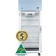 NULINE NLM Series Laboratory Refrigerator