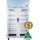 NULINE NLM Series Laboratory Refrigerator