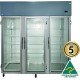 NULINE NLM Series Laboratory Refrigerator