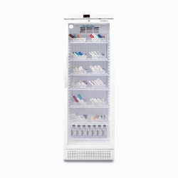 BROMIC Vaccine Fridges