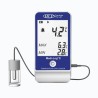 BROMIC Digital Data Logger