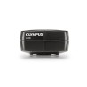 OLYMPUS LC35 Digital Microscope Camera