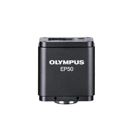 OLYMPUS EP50