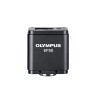 OLYMPUS EP50 Digital Microscope Camera