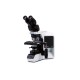 OLYMPUS BX43,46, 53, 63 Microscope