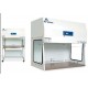 Air Science Purair Basic Vertical Laminar Flow Cabinets