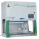 EuroClone-Bioair Biological Safety Cabinets