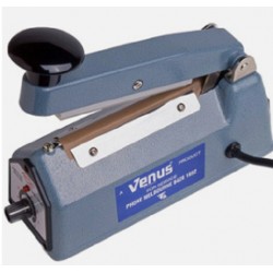 Venus VHIB Mark III Benchtop Heat Sealers