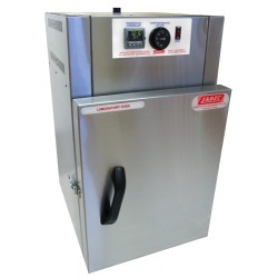 LABEC General Purpose Fan Forced/Non-Fanforced Ovens