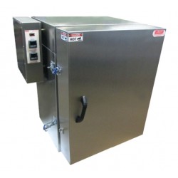 LABEC High Temperature Ovens Non-Fan Forced