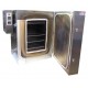 LABEC High Temperature Ovens Non-Fan Forced