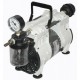 Welch Standard Dry Duty Vacuum Pumps