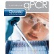 Quanta Biosciences PCR and qPCR Reagents