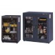 LABEC Dry Cabinets