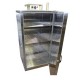 Labec Dehydrating Ovens