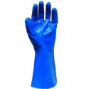 High Chemical Resitant Gloves