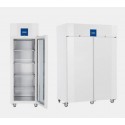 Laboratory Freezers