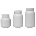 Large Wide Mouth Containers