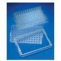 Micro Plates for Experimental Assays