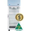 Fan Forced Freezers