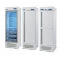 Laboratory Refrigerators