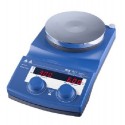 Magnetic Stirrers/or with Hotplate