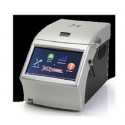 PCR Thermal Cyclers