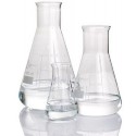 Erlenmeyer Glass Flasks - Wide Neck