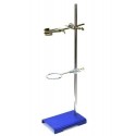 Retort Stands and Accessories