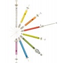 Syringes - Quality Precision