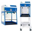 Chemical Ductless Fume Hoods