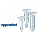 Eppendorf Micro Centrifuge Tubes