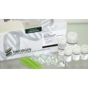 Cell & Tissue Nucleic Acid Extraction Kits