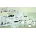 Plasmid Nucleic Acid Extraction Kits