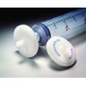 Syringe Filters For Analytical Labs