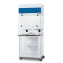 Chemical Weighing Fume Hoods