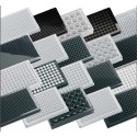 Clear Bottomed Assay Microplates