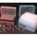 Axygen Pipette Tips