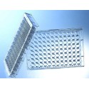 Microplates for UV and VIS Plate Reading Spectrophotometers