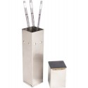 Pipette Canisters