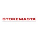 Storemasta