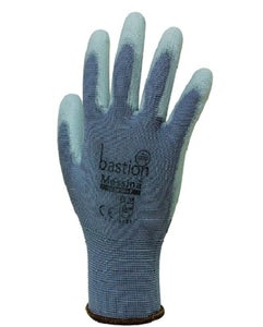 Nylon Gloves