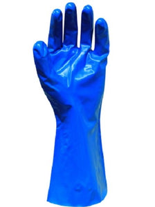 High Chemical Resitant Gloves