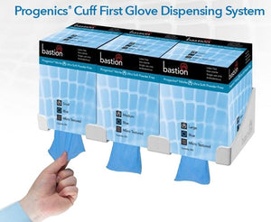 Progenics Gloves
