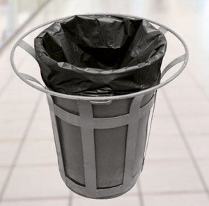 Bin Liners