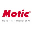 Motic