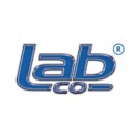 LABCO